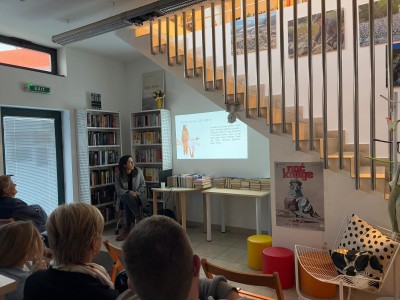 viline spilje_noc knjige1.jpeg